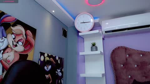 IVY  online show from 01.17.25