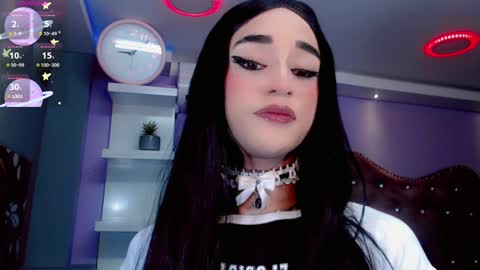 IVY  online show from 01.21.25
