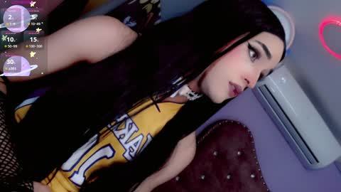 IVY  online show from 01.21.25
