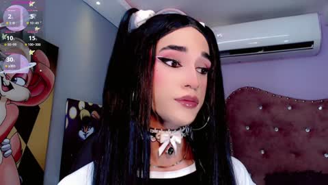 IVY  online show from 01.25.25