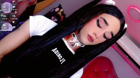 IVY  online show from 01.25.25