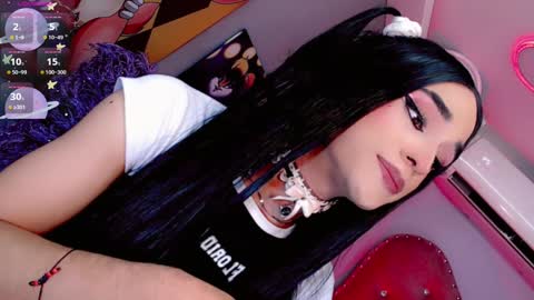 IVY  online show from 01.25.25