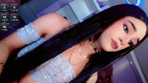 IVY  online show from 01.26.25