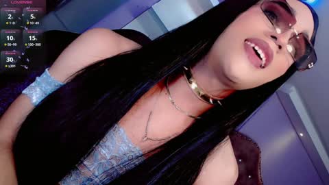 IVY  online show from 01.26.25
