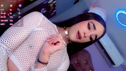 IVY  online show from 01.27.25