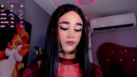 IVY  online show from 01.28.25