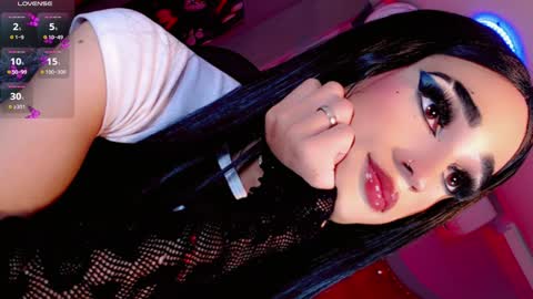 IVY  online show from 01.29.25
