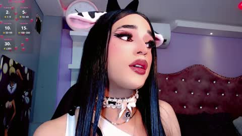 IVY  online show from 01.31.25