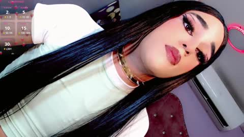 IVY  online show from 01.31.25