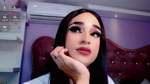 IVY  online show from 02.04.25