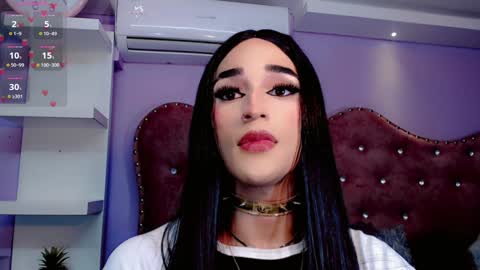 IVY  online show from 02.04.25