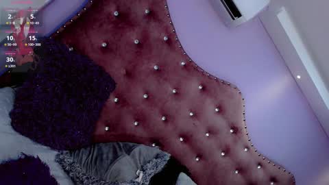 IVY  online show from 02.05.25