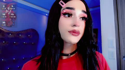 IVY  online show from 02.07.25