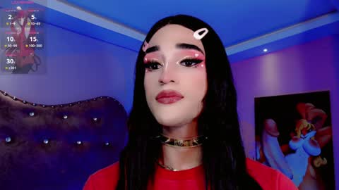 IVY  online show from 02.07.25