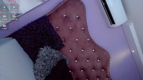 IVY  online show from 02.12.25