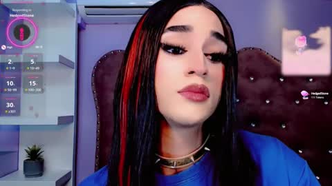 IVY  online show from 02.15.25