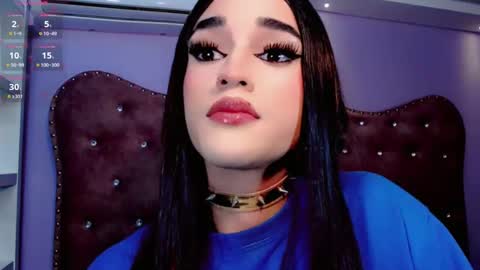 IVY  online show from 02.15.25