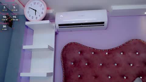 IVY  online show from 02.17.25