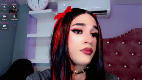 IVY  online show from 02.18.25