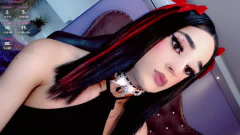 IVY  online show from 02.19.25