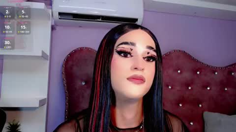 IVY  online show from 02.21.25