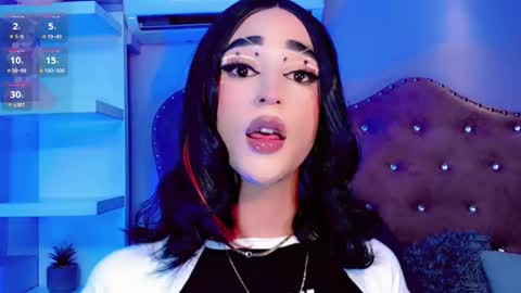 IVY  online show from 02.22.25