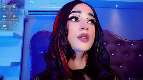 IVY  online show from 02.22.25