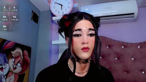 IVY  online show from 02.25.25