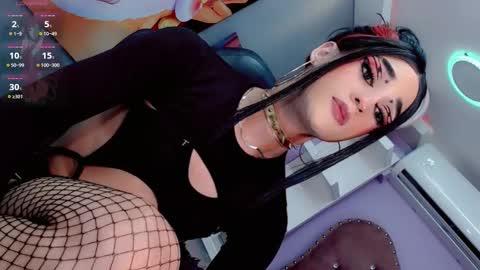 IVY  online show from 02.26.25