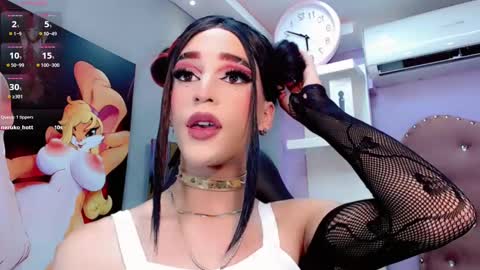 IVY  online show from 03.07.25