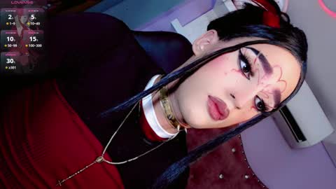 IVY  online show from 03.10.25