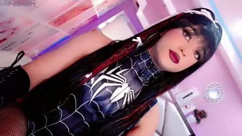 IVY  online show from 09.11.25