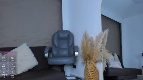 Daniela  online show from 12.28.24