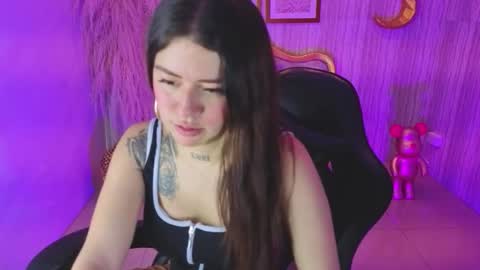 Ivy  online show from 09.30.25