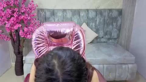 Ivy  online show from 10.29.25