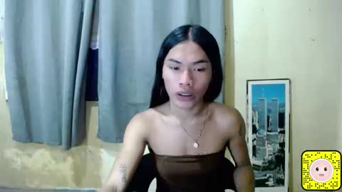 Snapshot of ivy_moorexoxo chatting on 05.30.26 Ivy online show from 05.30.26