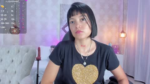 Anna online show from 12.29.24