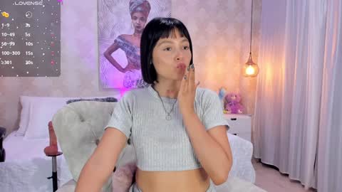 Anna online show from 12.30.24