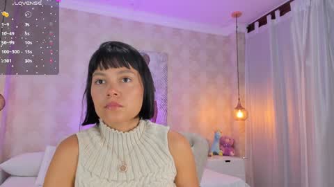 Anna online show from 01.05.25