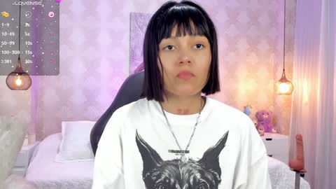 Anna online show from 01.20.25