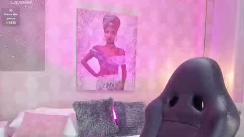Anna online show from 02.19.25