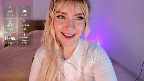 Pamela online show from 09.20.25