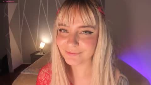 Pamela online show from 11.17.25