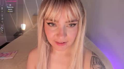 Pamela online show from 11.30.25