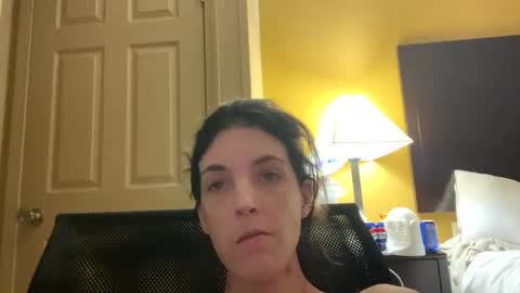 Snapshot of ivy_rose90 chatting on 10.07.25 ivy_rose90 online show from 10.07.25