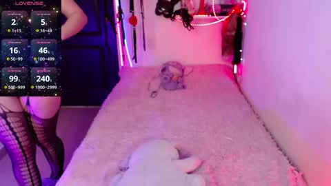 You can find more of me here  online show from 03.24.26