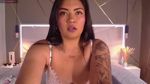 IVY online show from 12.01.24