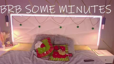 IVY online show from 12.05.24