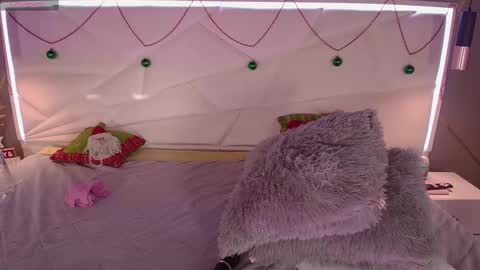 IVY online show from 12.10.24