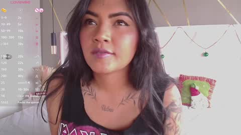 IVY online show from 12.19.24